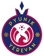 FC Pyunik