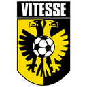 Vitesse Arnhem