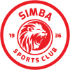 Simba Sports Club