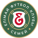 FK Yelimay Semey