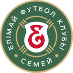 FK Yelimay Semey