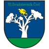 Druzstevnik Circ