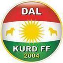 Dalkurd FF