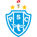 SC Paysandu Para