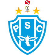 SC Paysandu Para