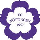 Nottingen