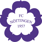 Nottingen