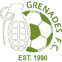 Grenades