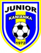 Junior Kanianka