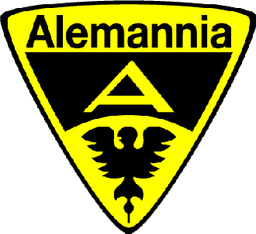 Alemannia Aachen