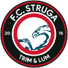 FC Struga