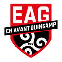 Guingamp