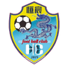 Guangxi Hengchen Football Club