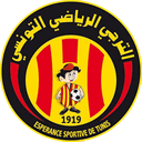 Esperance Sportive de Tunis