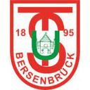 TuS Bersenbruck