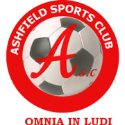 FC Ashfield