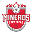 Mineros de Zacatecas