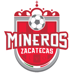 Mineros de Zacatecas