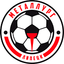 Metallurg Lipetsk