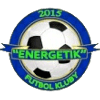 FC Energetik Mary