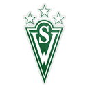 Santiago Wanderers