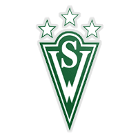 Santiago Wanderers