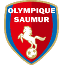 Saumur OL