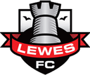 Lewes (w)