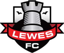 Lewes (w)