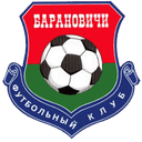 FC Baranovichi