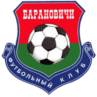 FC Baranovichi