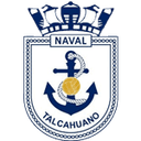 Naval Talcahuano