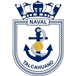 Naval Talcahuano