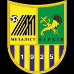 Metalist Kharkiv