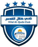 Hilal Al-Quds