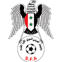 Syria U20