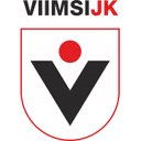 Viimsi JK (W)