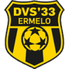 DVS 33 Ermelo