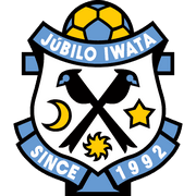 Jubilo Iwata