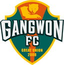 Gangwon Football Club