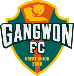 Gangwon Football Club