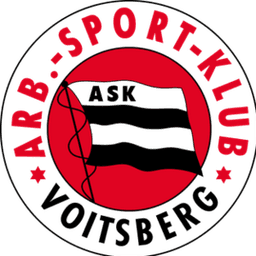 ASK Voitsberg