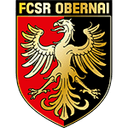 FCSR Obernai