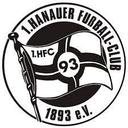 FC Hanau 93