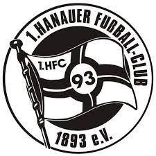 FC Hanau 93