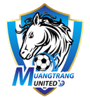 Muang Trang United