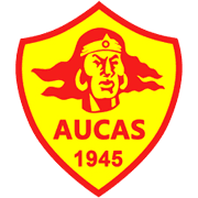 Sociedad Deportiva Aucas