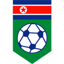 Korea DPR U20