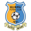 Olimpia Satu Mare