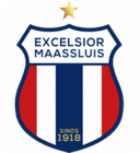 Excelsior Maassluis